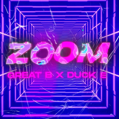 Zoom ft. Duck E