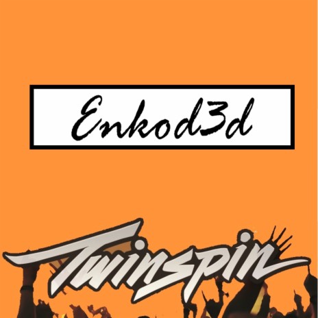 Enkod3d | Boomplay Music
