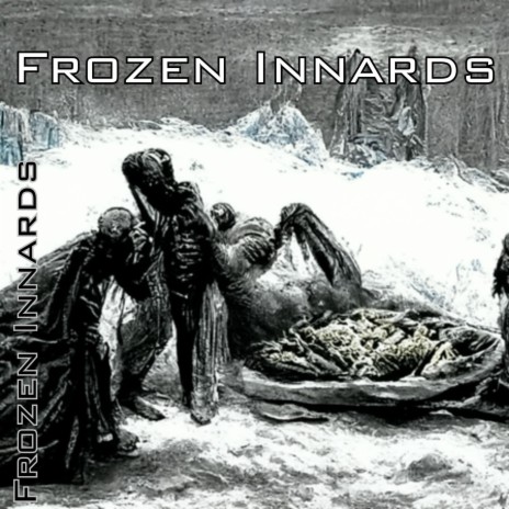 Frozen Innards (Intro)