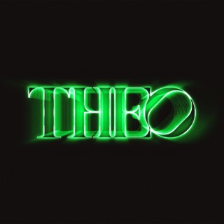 TH3O