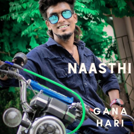 Naasthi | Boomplay Music