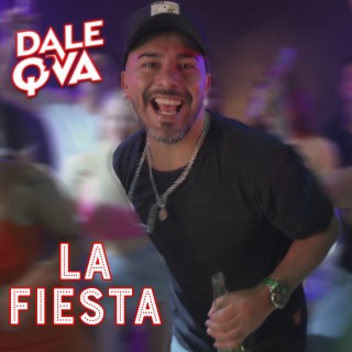 La Fiesta