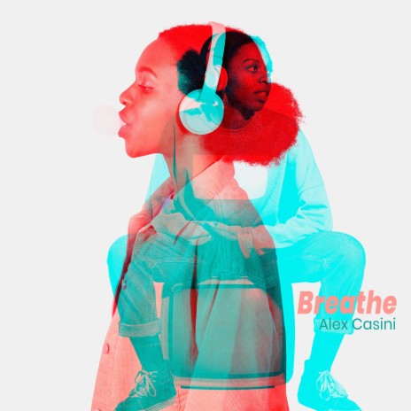 Breathe | Boomplay Music