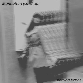 Manhattan (sped up)