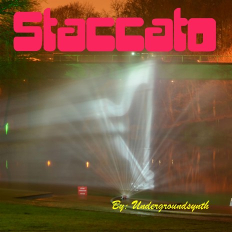 Staccato