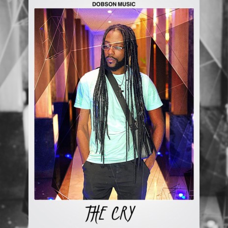 The Cry | Boomplay Music