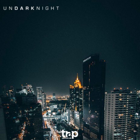 Un Dark Night | Boomplay Music