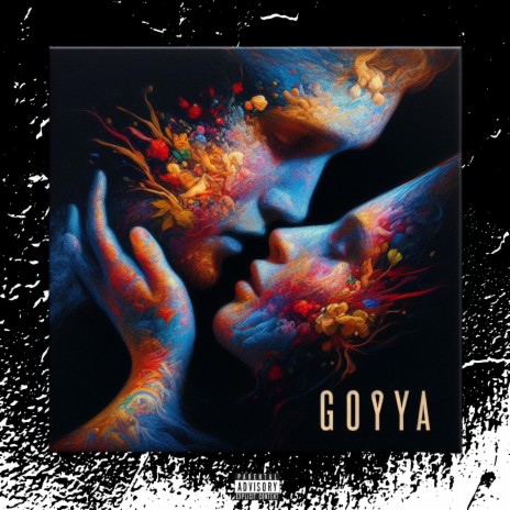 Goya | Boomplay Music