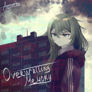 Overwriting Memory