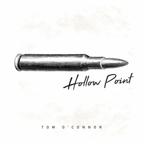 Hollow Point