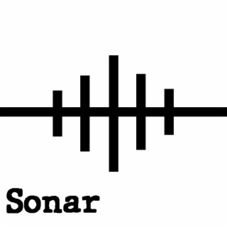 Sonar