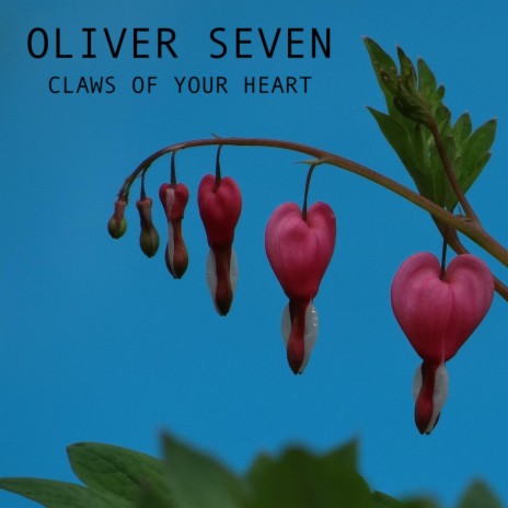 Claws Of Your Heart | Boomplay Music