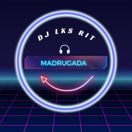 Madrugada | Boomplay Music