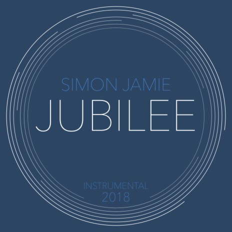 Jubilee | Boomplay Music