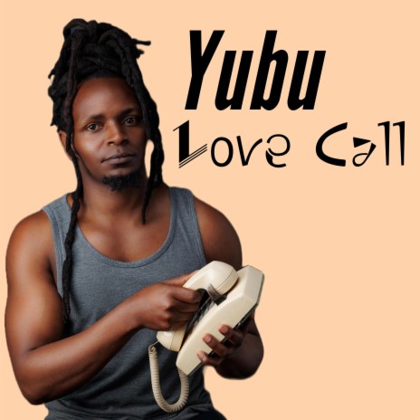Love Call | Boomplay Music