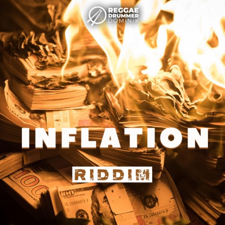 Inflation Riddim