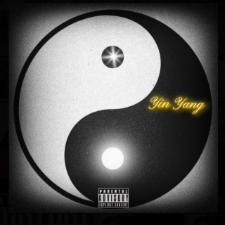 Yin Yang lyrics | Boomplay Music