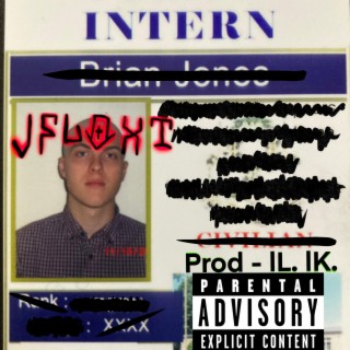 INTERN