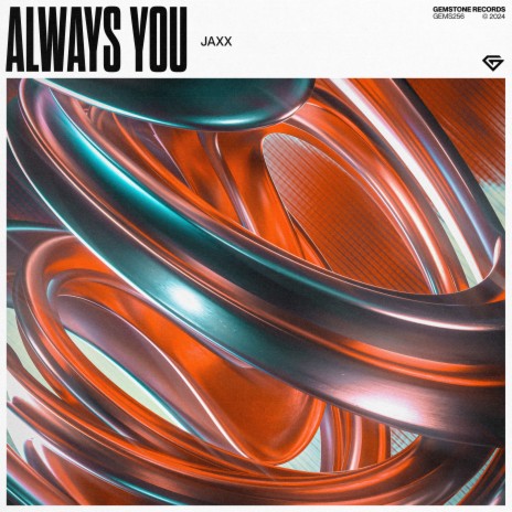 Always You | Boomplay Music