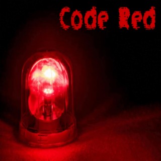 Code Red