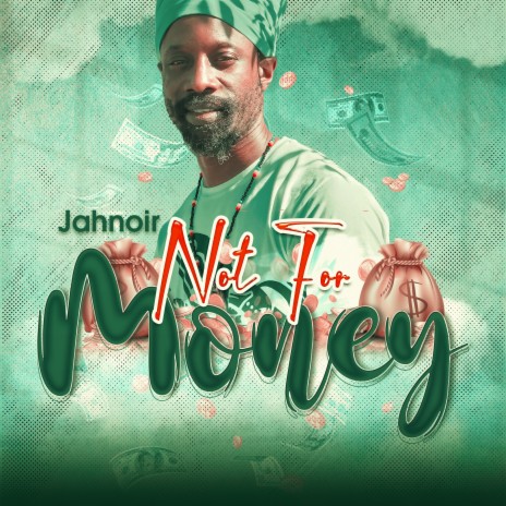 Not For Money | Boomplay Music