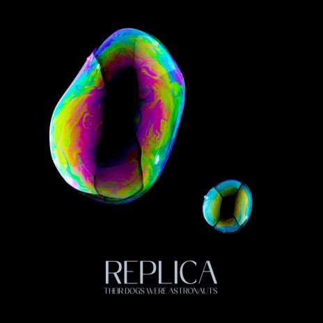 Replica