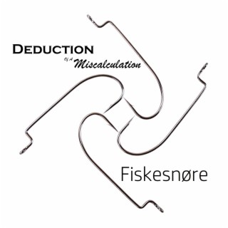 Fiskesnøre