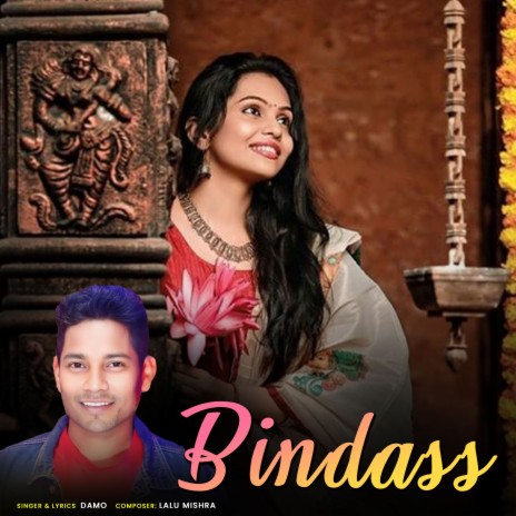 Bindass | Boomplay Music