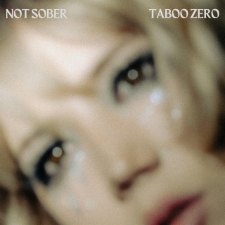 Not Sober lyrics | Boomplay Music