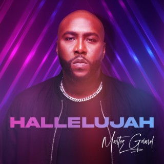 Hallelujah ft. Cary the Dreamer, Raymond Darius Jackson & Alex Milledge lyrics | Boomplay Music