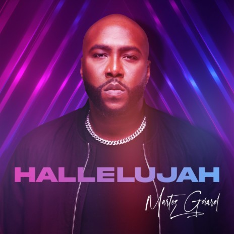 Hallelujah ft. Cary the Dreamer, Raymond Darius Jackson & Alex Milledge | Boomplay Music