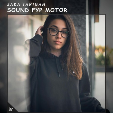 Jedag Jedug Motor Capcut | Boomplay Music