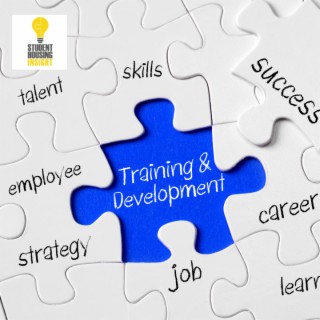 Learning & Development - SHI713