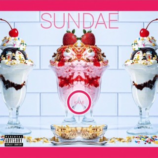 Sundae