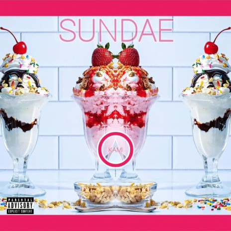 Sundae | Boomplay Music