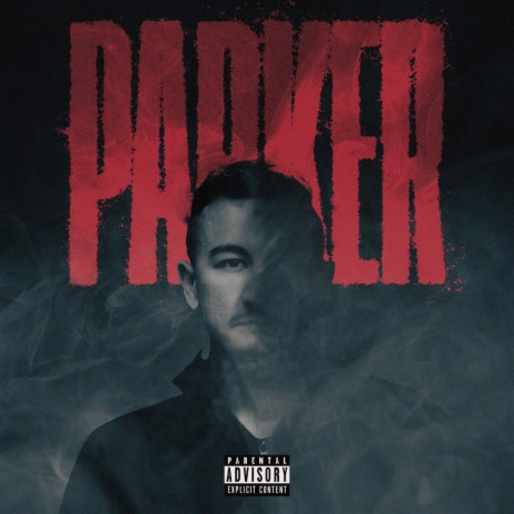 Parker | Boomplay Music