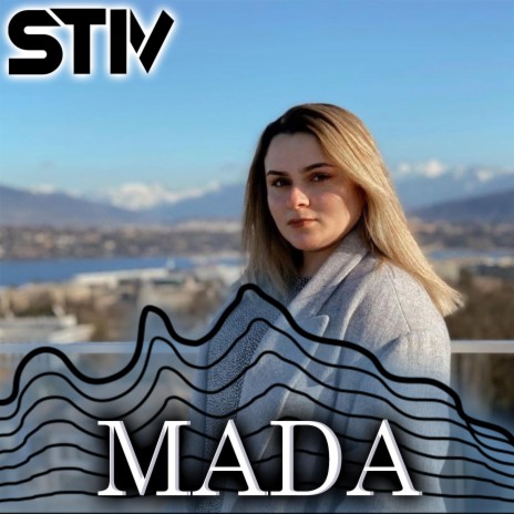 Mada | Boomplay Music
