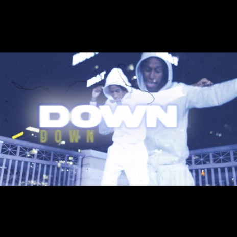 Down | Boomplay Music