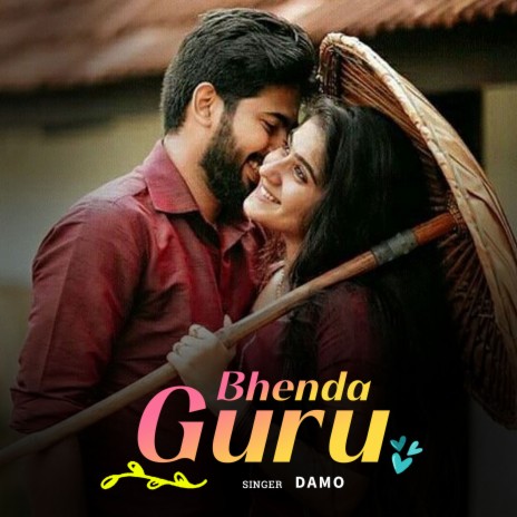 Bhenda Guru | Boomplay Music
