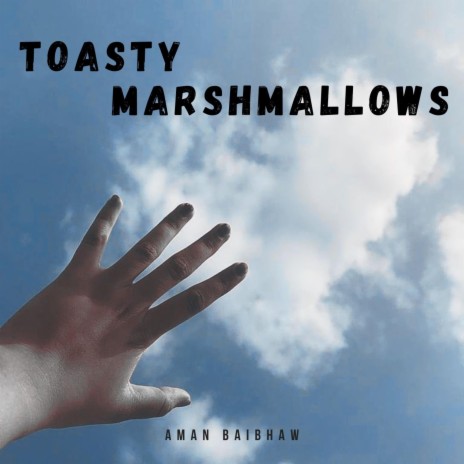 Toasty Marshmallows | Boomplay Music