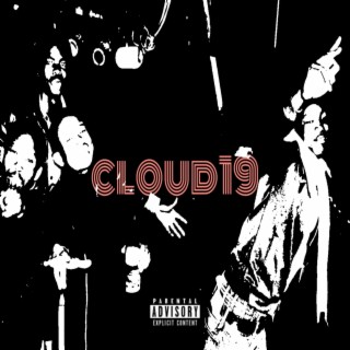 Cloud 19 (Live)