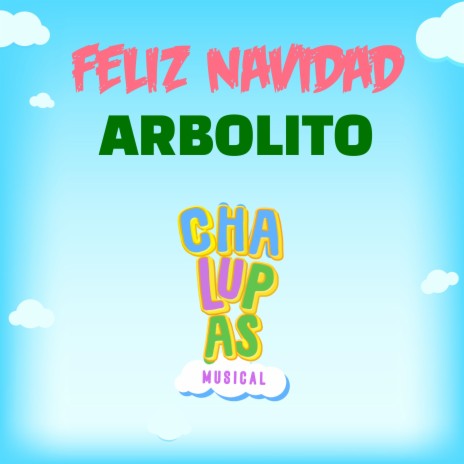 Arbolito