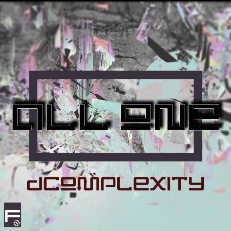 All One | Boomplay Music