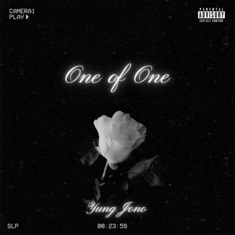 One of One | Boomplay Music