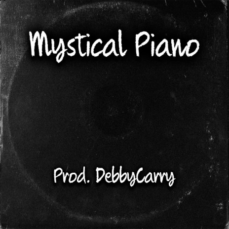 Mystical Piano | Boomplay Music