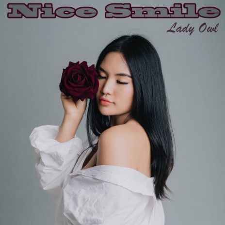 Nice Smile | Boomplay Music