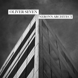 Neron's Architect