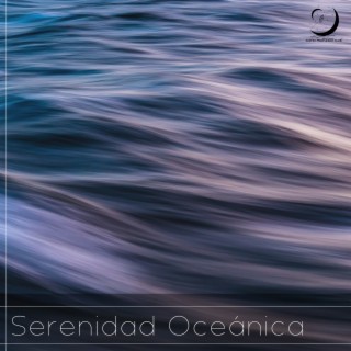 Serenidad Oceánica – Olas Del Mar Para Dormir Y Relajarse | Sonidos De La Naturaleza, Calmar La Mente