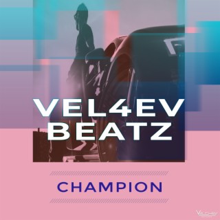 Champion