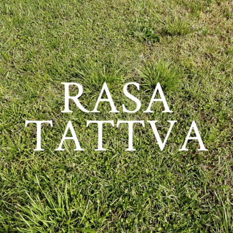 Tattva | Boomplay Music